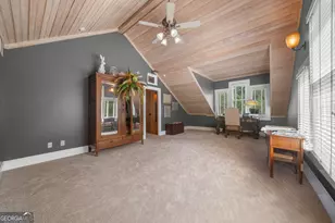 4153 Cypress Lake Rd, Statesboro, GA 30458 - Photo 29