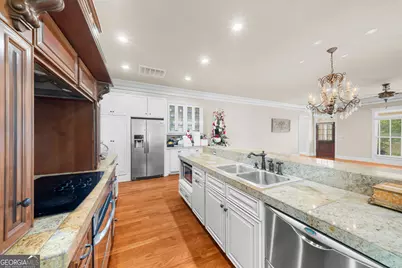 4153 Cypress Lake Road, Statesboro, GA 30458 - Photo 47