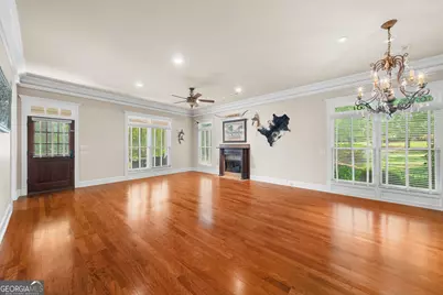 4153 Cypress Lake Road, Statesboro, GA 30458 - Photo 43