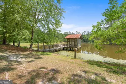 4153 Cypress Lake Road, Statesboro, GA 30458 - Photo 69