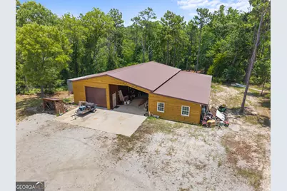 4153 Cypress Lake Road, Statesboro, GA 30458 - Photo 61