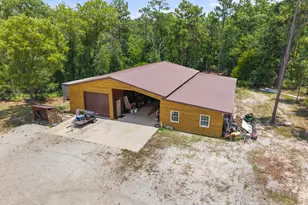 4153 Cypress Lake Rd, Statesboro, GA 30458 - Photo 61