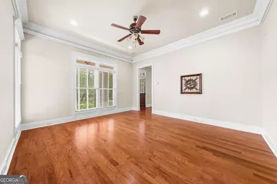 4153 Cypress Lake Road, Statesboro, GA 30458 - Photo 49