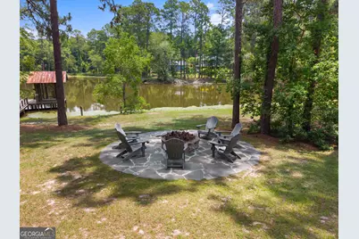 4153 Cypress Lake Road, Statesboro, GA 30458 - Photo 73