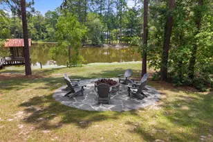 4153 Cypress Lake Rd, Statesboro, GA 30458 - Photo 73