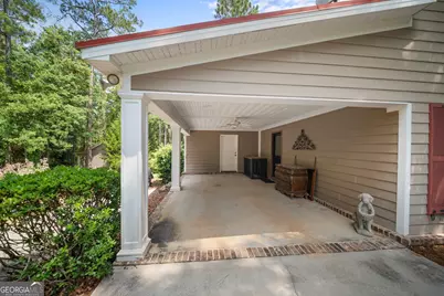 4153 Cypress Lake Road, Statesboro, GA 30458 - Photo 55