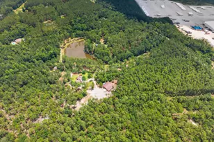 4153 Cypress Lake Rd, Statesboro, GA 30458 - Photo 79