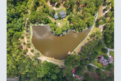 4153 Cypress Lake Road, Statesboro, GA 30458 - Photo 75