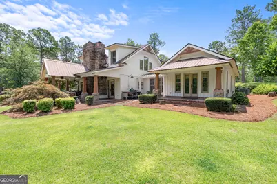 4153 Cypress Lake Road, Statesboro, GA 30458 - Photo 7