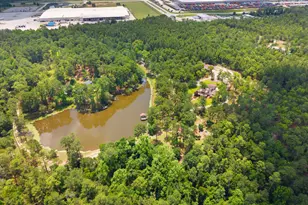 4153 Cypress Lake Rd, Statesboro, GA 30458 - Photo 77