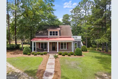 4153 Cypress Lake Road, Statesboro, GA 30458 - Photo 39