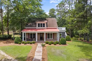 4153 Cypress Lake Rd, Statesboro, GA 30458 - Photo 39