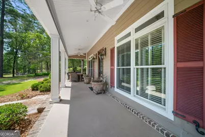 4153 Cypress Lake Road, Statesboro, GA 30458 - Photo 41