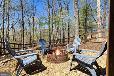 236 Logan Drive #24, Mineral Bluff, GA 30559 - Photo 45