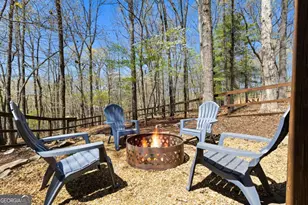 236 Logan Dr, Mineral Bluff, GA 30559 - Photo 45