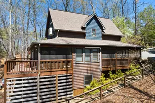 236 Logan Dr, Mineral Bluff, GA 30559 - Photo 3