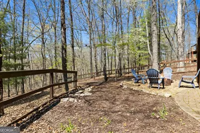 236 Logan Drive #24, Mineral Bluff, GA 30559 - Photo 47