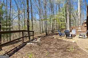 236 Logan Dr, Mineral Bluff, GA 30559 - Photo 47