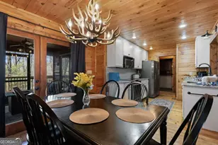 236 Logan Dr, Mineral Bluff, GA 30559 - Photo 15