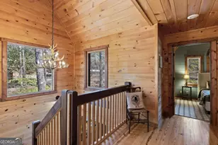 236 Logan Dr, Mineral Bluff, GA 30559 - Photo 29