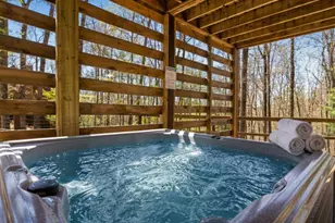 236 Logan Dr, Mineral Bluff, GA 30559 - Photo 41