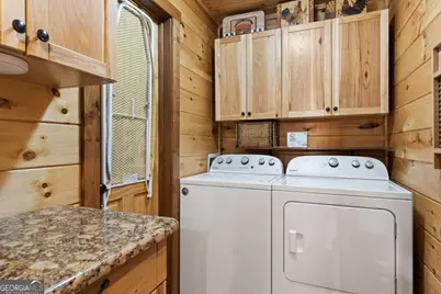 236 Logan Drive #24, Mineral Bluff, GA 30559 - Photo 19