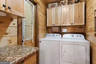 236 Logan Dr, Mineral Bluff, GA 30559 - Photo 19