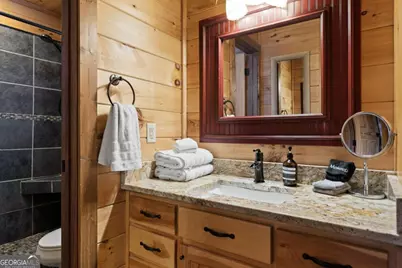 236 Logan Drive #24, Mineral Bluff, GA 30559 - Photo 23