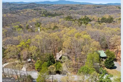 236 Logan Drive #24, Mineral Bluff, GA 30559 - Photo 5