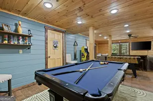 236 Logan Dr, Mineral Bluff, GA 30559 - Photo 35