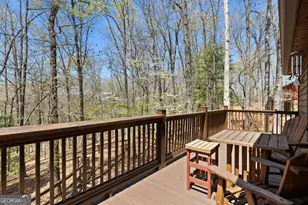 236 Logan Dr, Mineral Bluff, GA 30559 - Photo 27