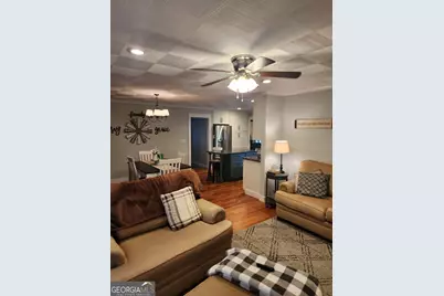 501 Pine Forest Street, Dublin, GA 31021 - Photo 9