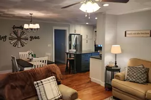 501 Pine Forest St, Dublin, GA 31021 - Photo 9