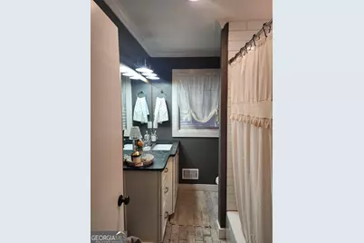 501 Pine Forest Street, Dublin, GA 31021 - Photo 19