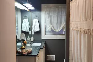 501 Pine Forest St, Dublin, GA 31021 - Photo 19