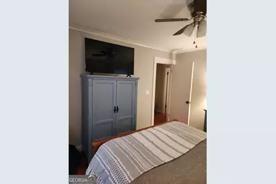 501 Pine Forest Street, Dublin, GA 31021 - Photo 31