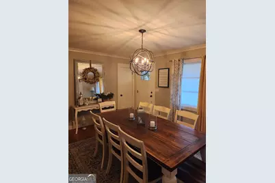 501 Pine Forest Street, Dublin, GA 31021 - Photo 17