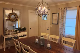 501 Pine Forest St, Dublin, GA 31021 - Photo 17
