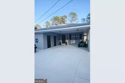 501 Pine Forest Street, Dublin, GA 31021 - Photo 5