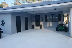 501 Pine Forest St, Dublin, GA 31021 - Photo 5