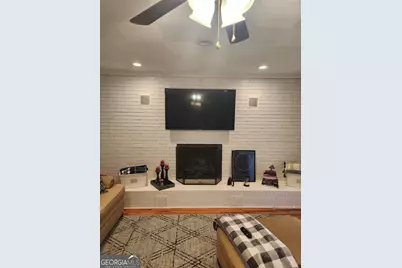 501 Pine Forest Street, Dublin, GA 31021 - Photo 7