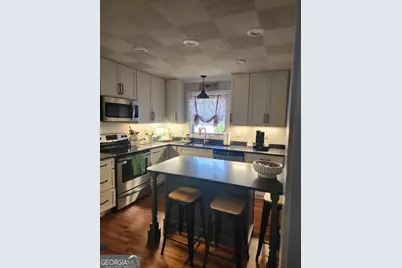 501 Pine Forest Street, Dublin, GA 31021 - Photo 13