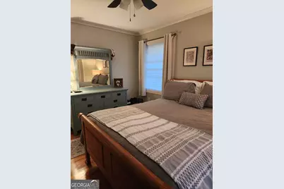 501 Pine Forest Street, Dublin, GA 31021 - Photo 33