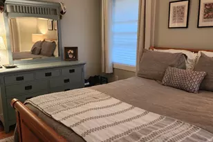 501 Pine Forest St, Dublin, GA 31021 - Photo 33
