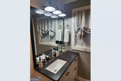 501 Pine Forest Street, Dublin, GA 31021 - Photo 37