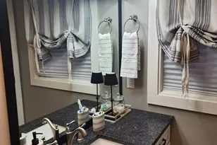 501 Pine Forest St, Dublin, GA 31021 - Photo 37