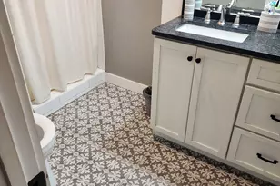 501 Pine Forest St, Dublin, GA 31021 - Photo 39