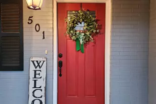 501 Pine Forest St, Dublin, GA 31021 - Photo 3