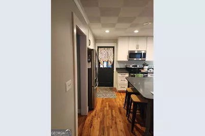 501 Pine Forest Street, Dublin, GA 31021 - Photo 15