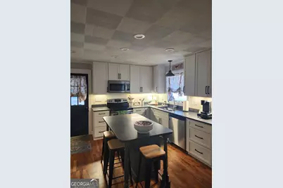 501 Pine Forest Street, Dublin, GA 31021 - Photo 11